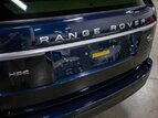 Thumbnail Photo 18 for 2019 Land Rover Range Rover